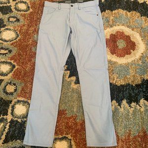 Nike Golf Dri-Fit Men's Pants